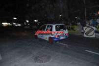 38 Rally di Pico 2016 - 0W4A1932